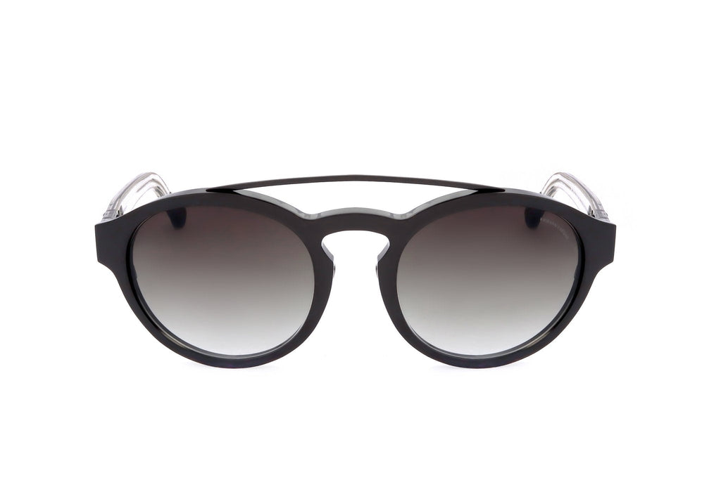 Kris Van Assche by Linda Farrow Men's Sunglasses