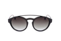 Kris Van Assche by Linda Farrow Men's Sunglasses