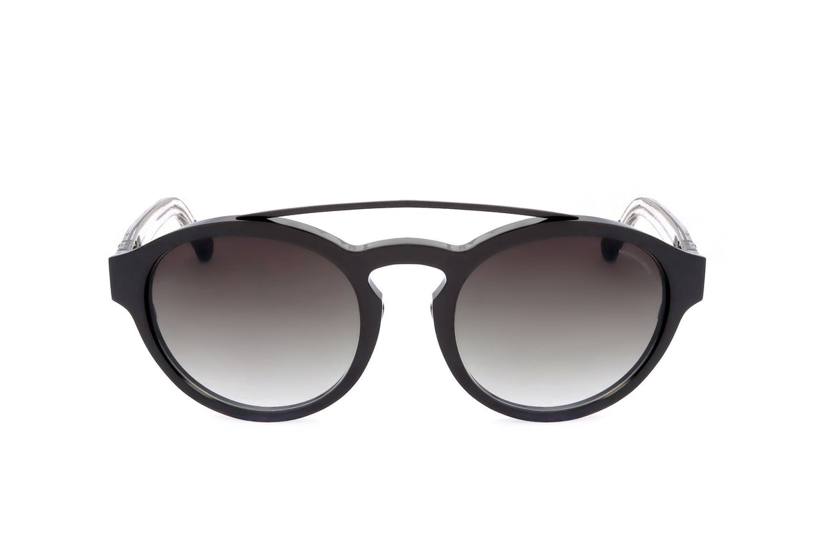 Kris Van Assche by Linda Farrow Men's Sunglasses