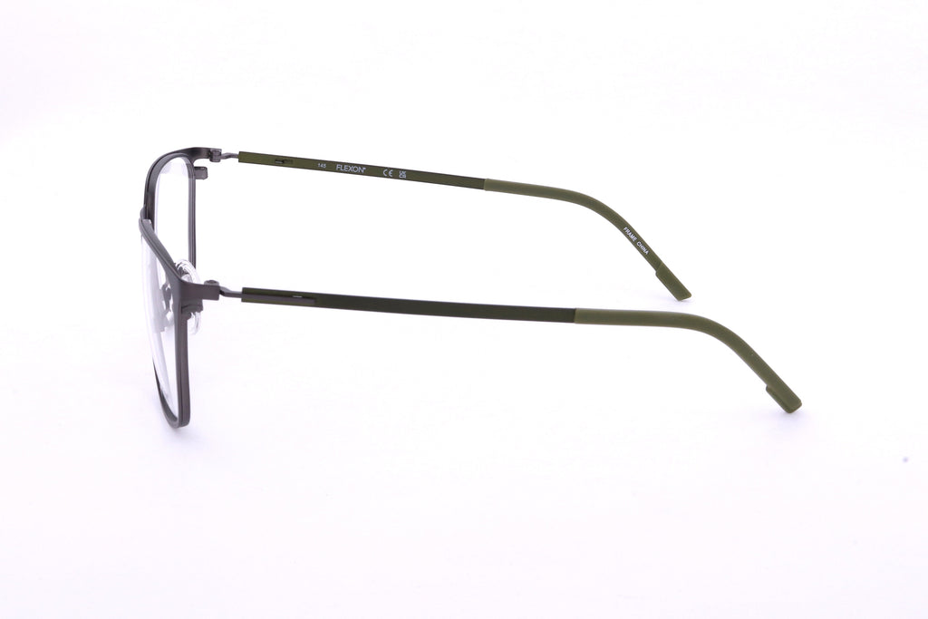 Flexon Men's Flexon Glasses