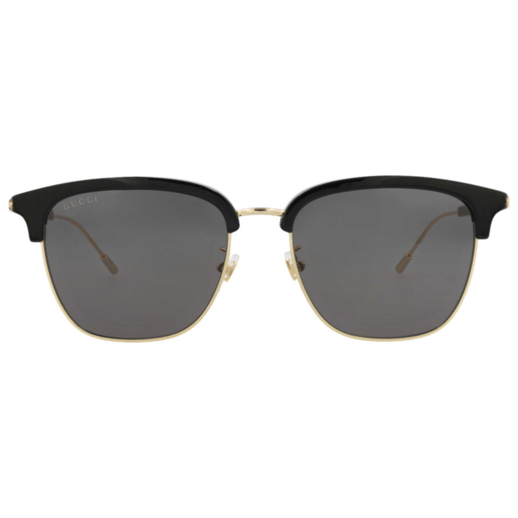 Gucci Men's Sunglasses GG1275SA-30013860-001