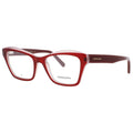 Ferragamo Women's Eyeglasses SF-SF2951N-614-53