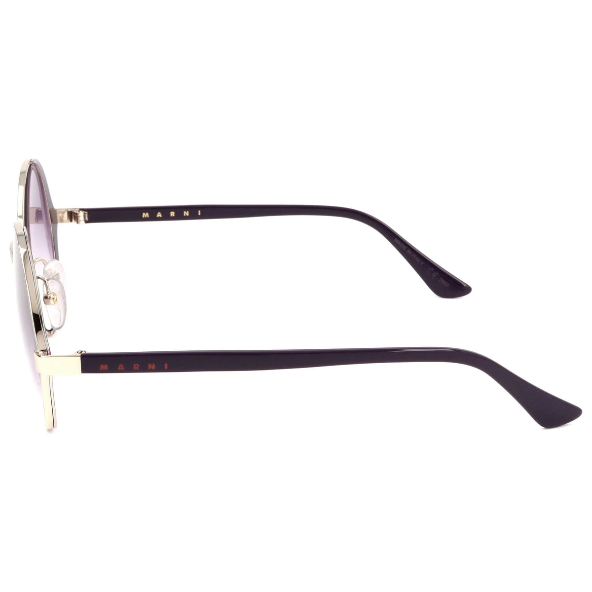 Marni Women's Sunglasses ME117S-710-58