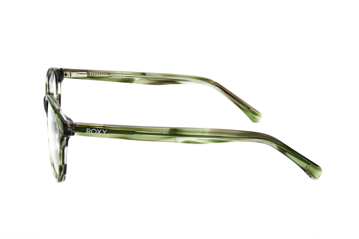 Roxy Unisex Acetate Glasses