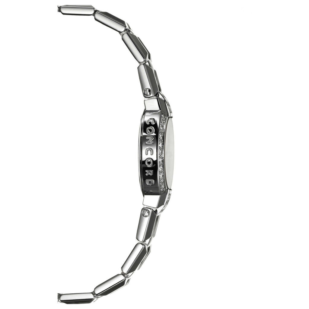 Concord Women's Quartz Watch 0309295