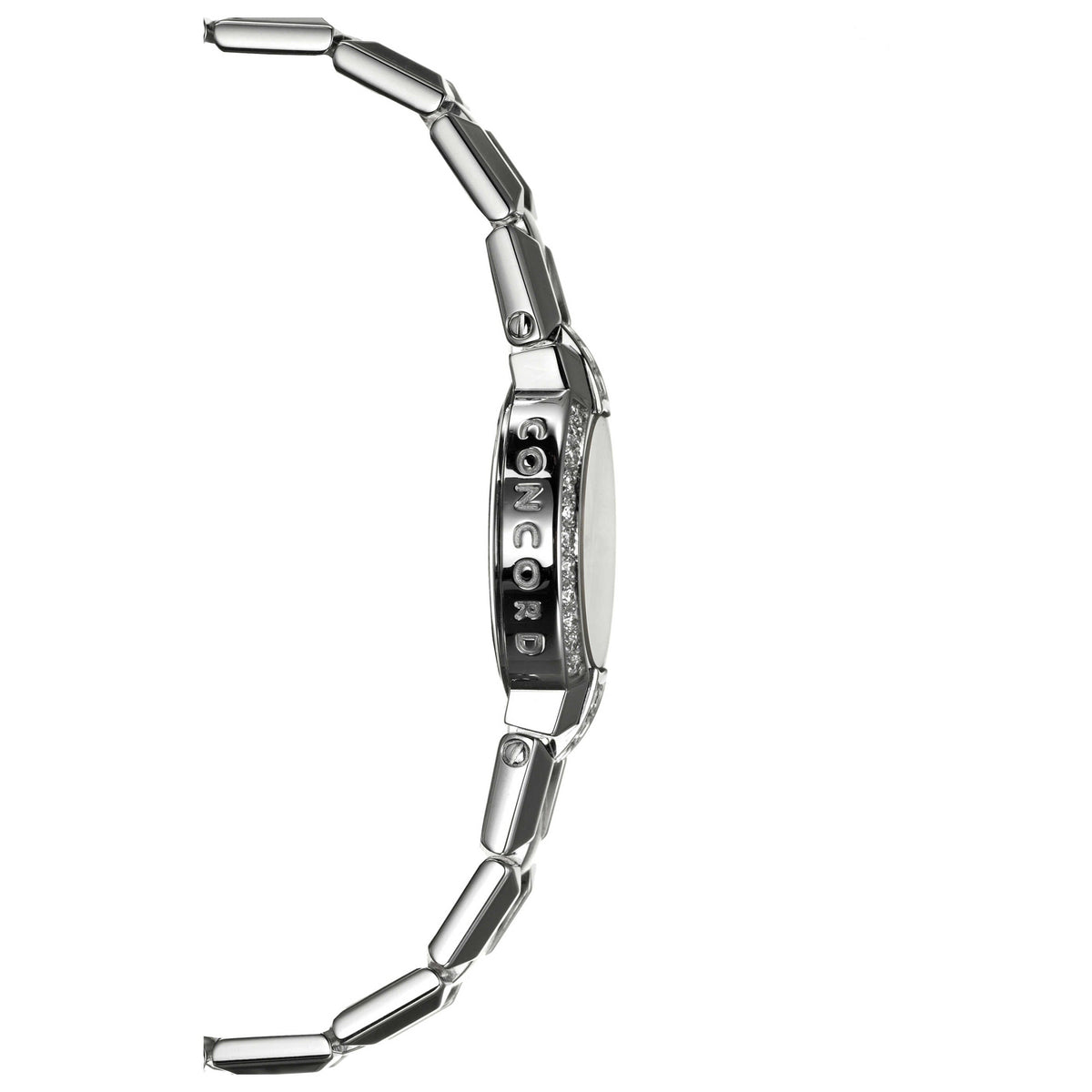 Concord Women's Quartz Watch 0309295