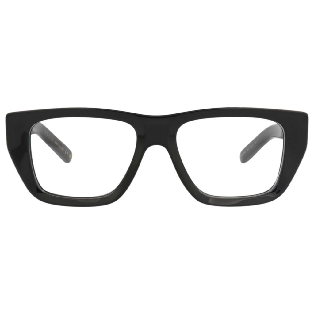 Gucci Men's Eyeglasses GG1724O-30015512-001