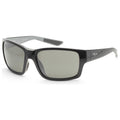 Maui Jim Men's Sunglasses MJ0604S-001