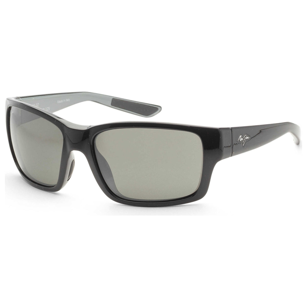 Maui Jim Men's Sunglasses MJ0604S-001