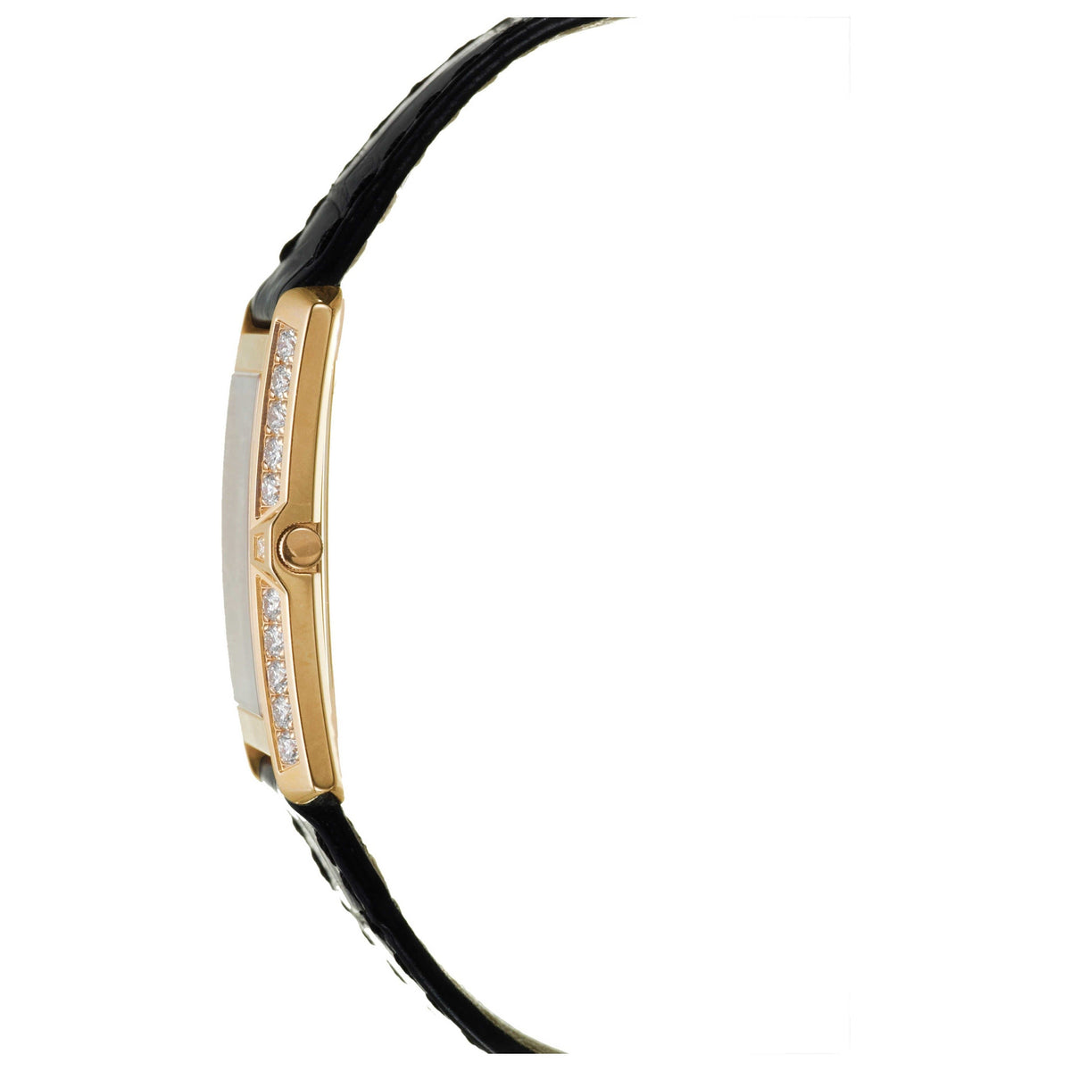 Concord Women's Quartz Watch 0311010