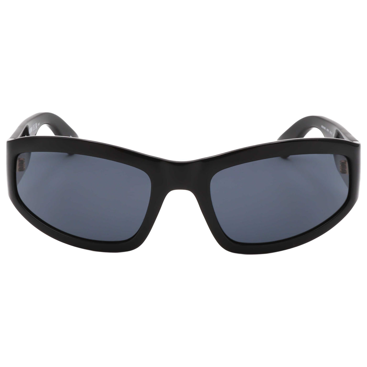 Moschino Men's Sunglasses MOS164-S-807-60