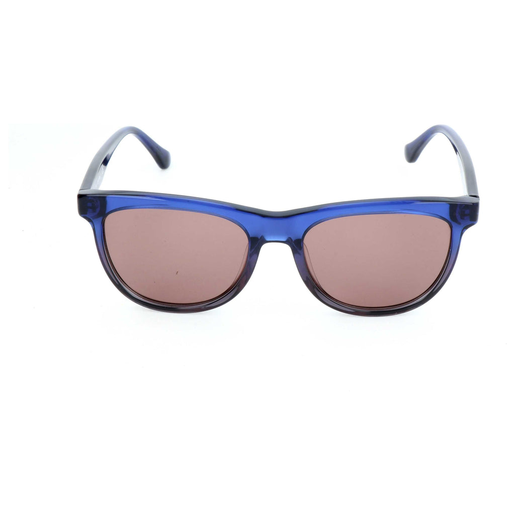 Calvin Klein Women's Sunglasses CK5922S-422-52