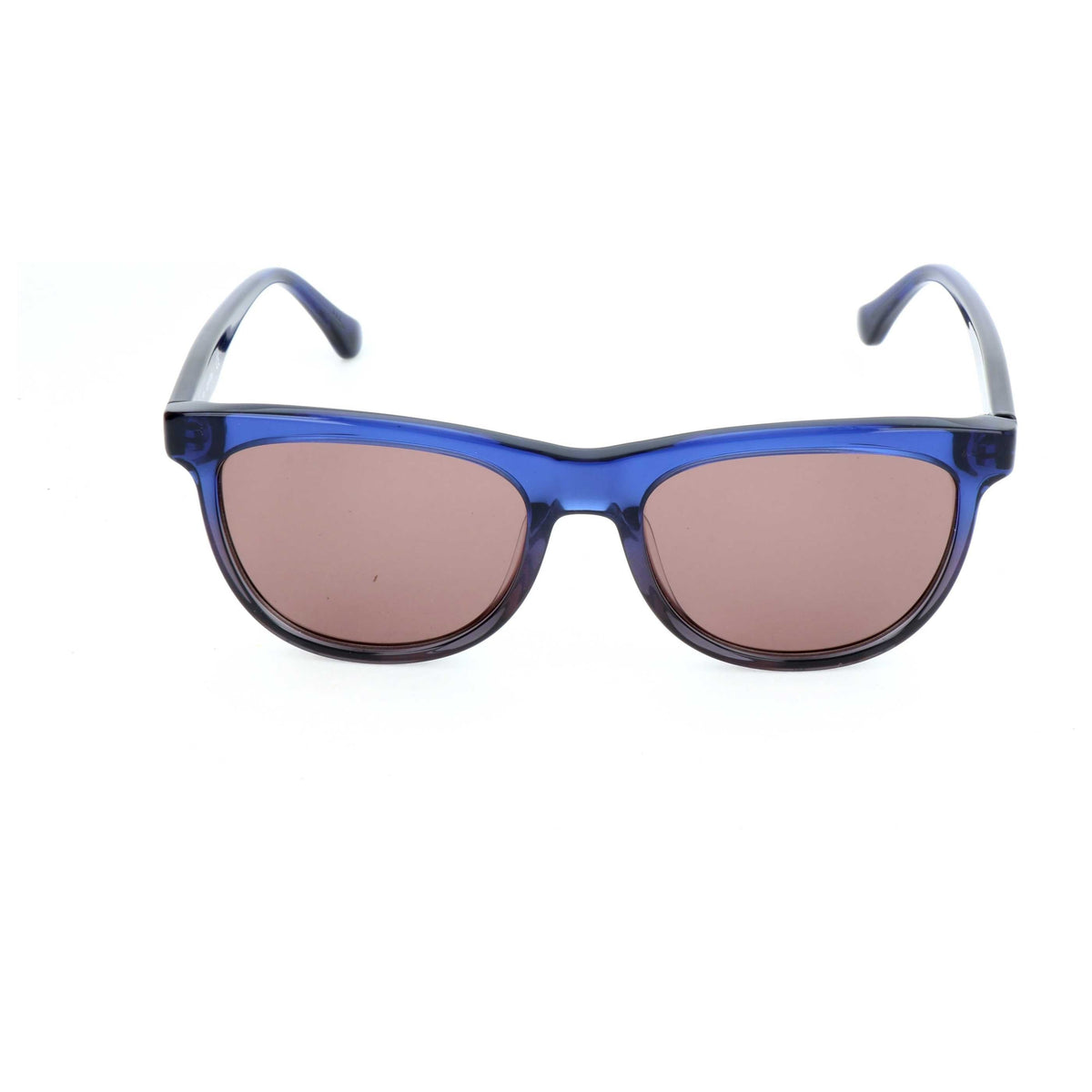 Calvin Klein Women's Sunglasses CK5922S-422-52