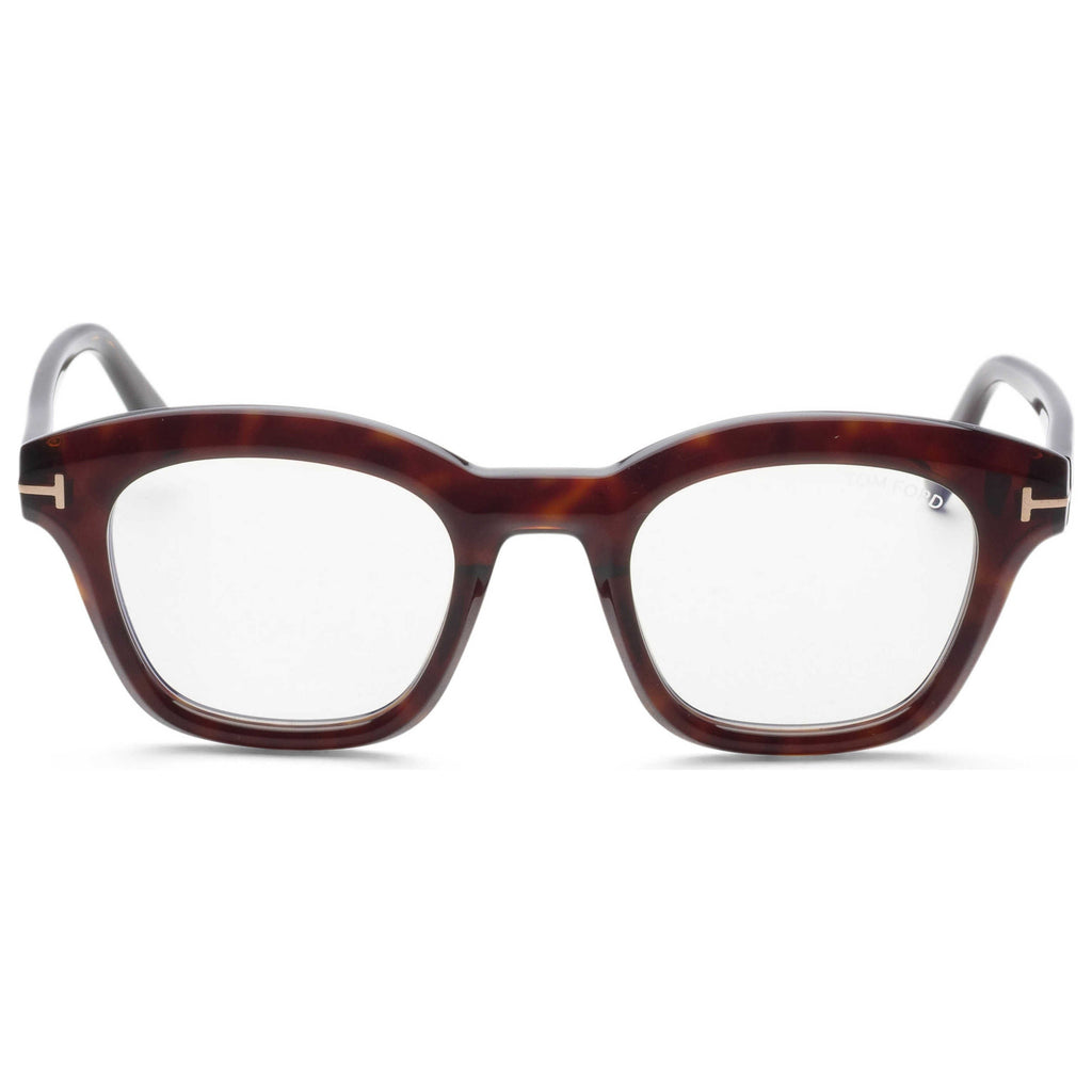 Tom Ford Fashion Men's Eyeglasses FT5961-B-052-49