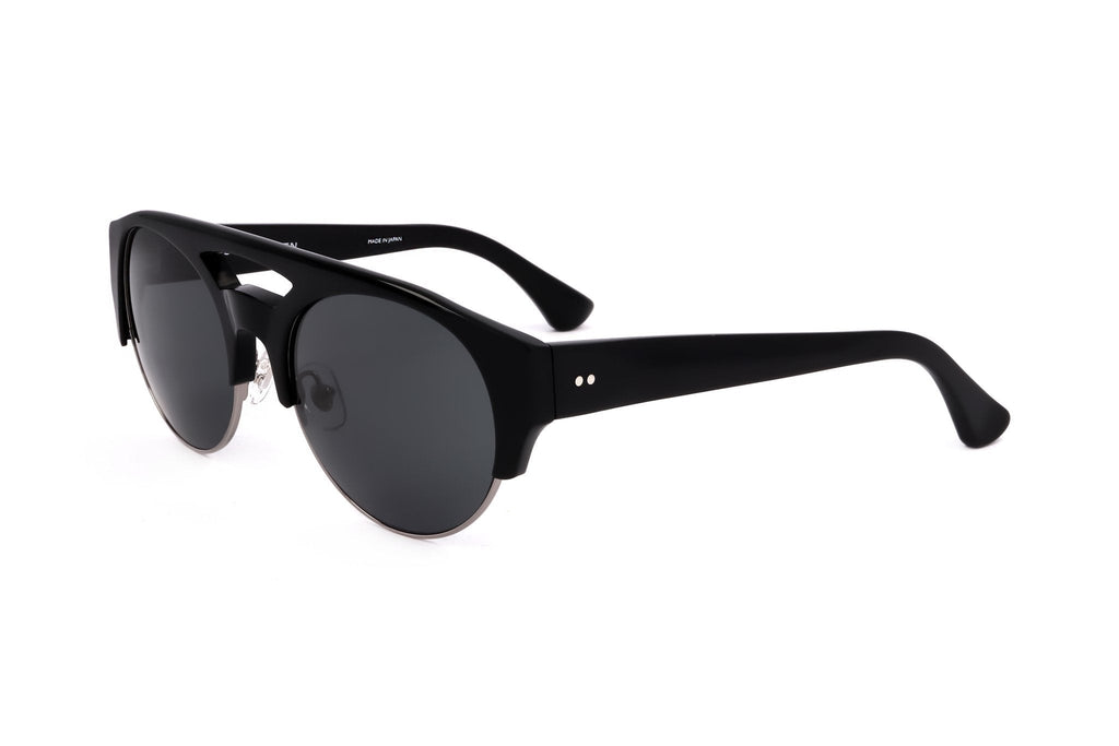 Dries Van Noten by Linda Farrow Women's Acetate Sunglasses