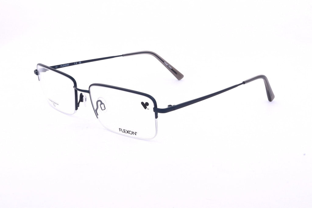 Flexon Men's Flexon Glasses