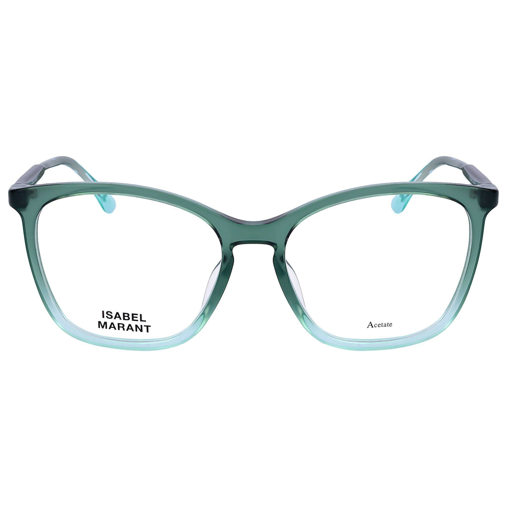 Isabel Marant Women's Eyeglasses IM0091-G-1ED-54