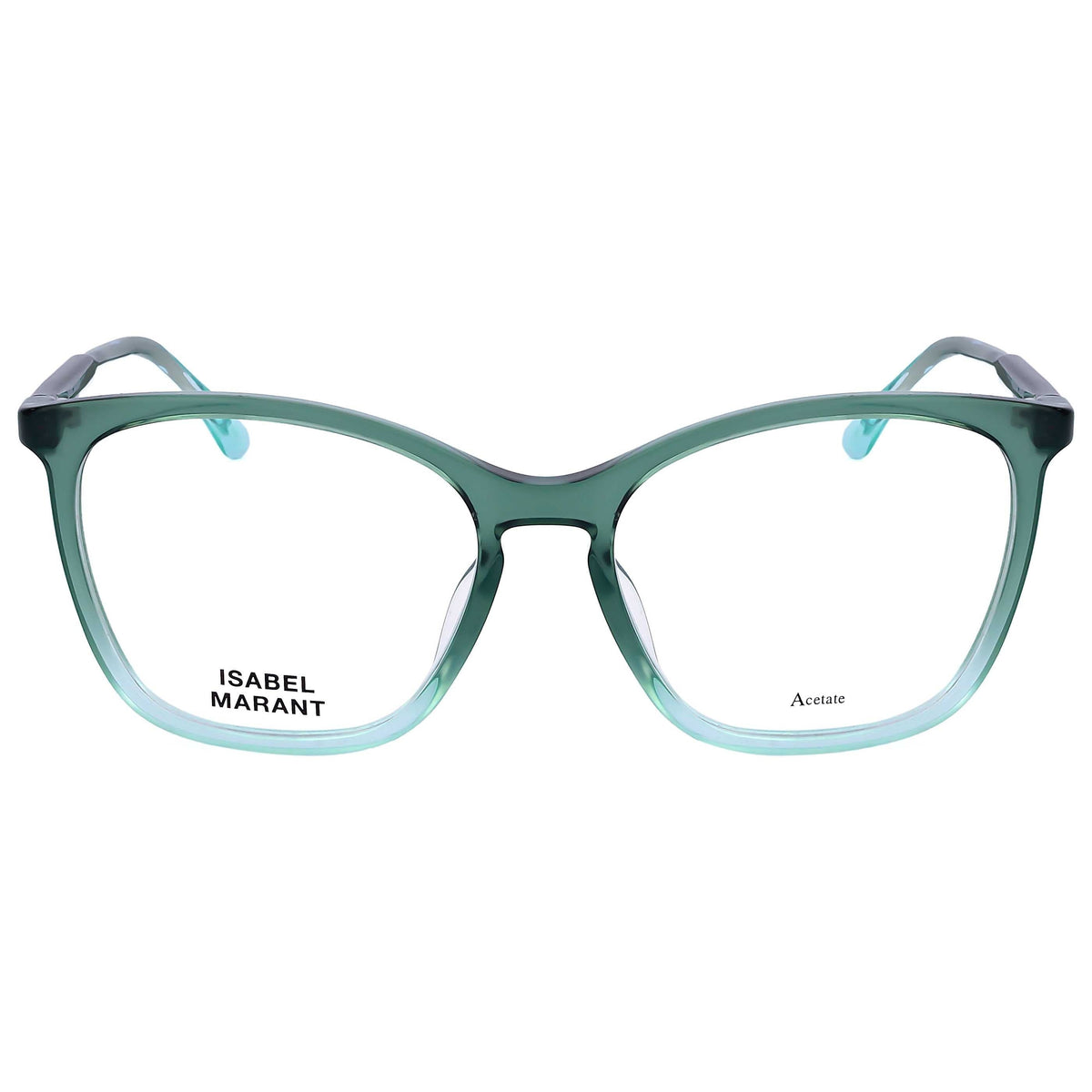 Isabel Marant Women's Eyeglasses IM0091-G-1ED-54