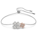 Swarovski Women's Bracelet 5636590