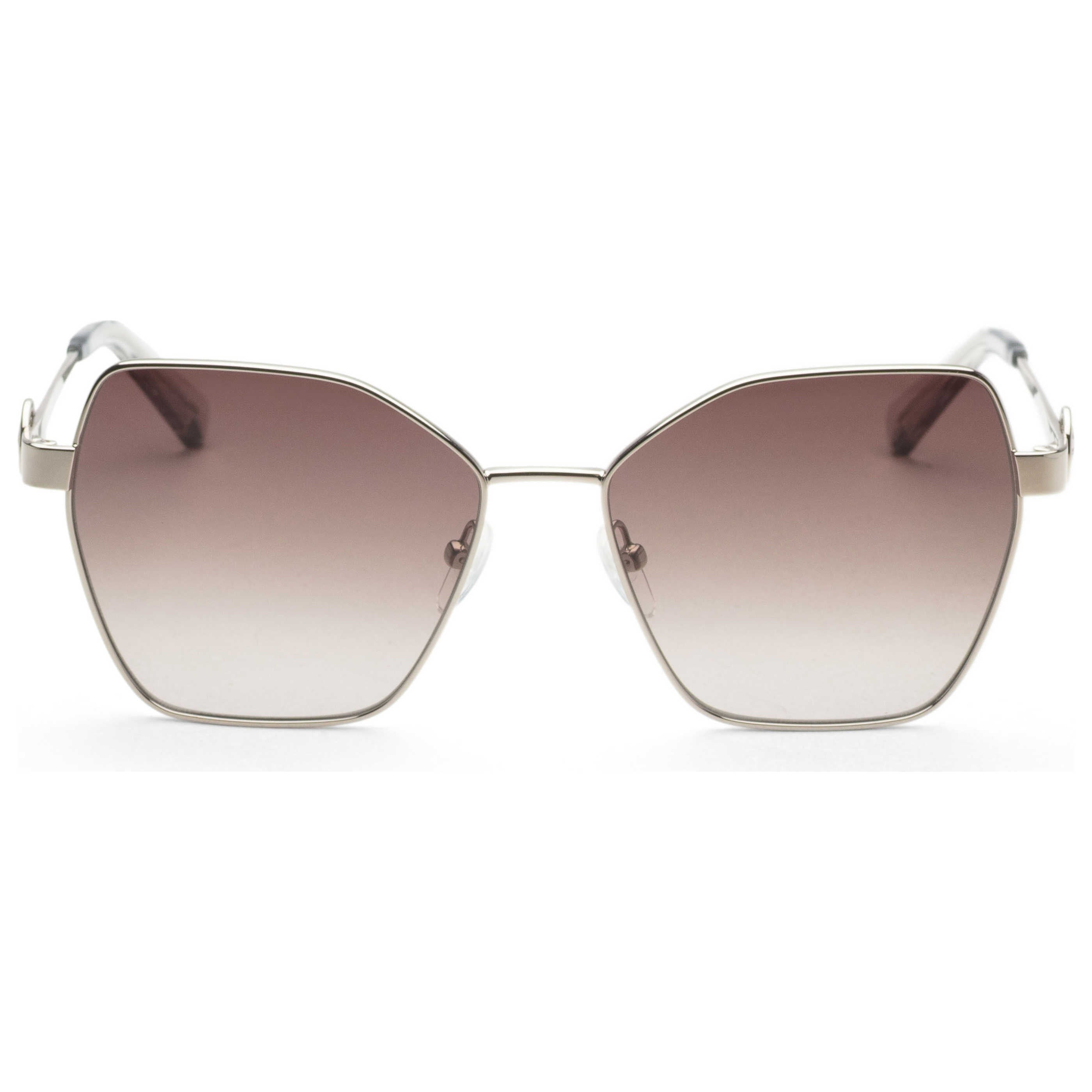 Longchamp Women's Sunglasses LO180S-044