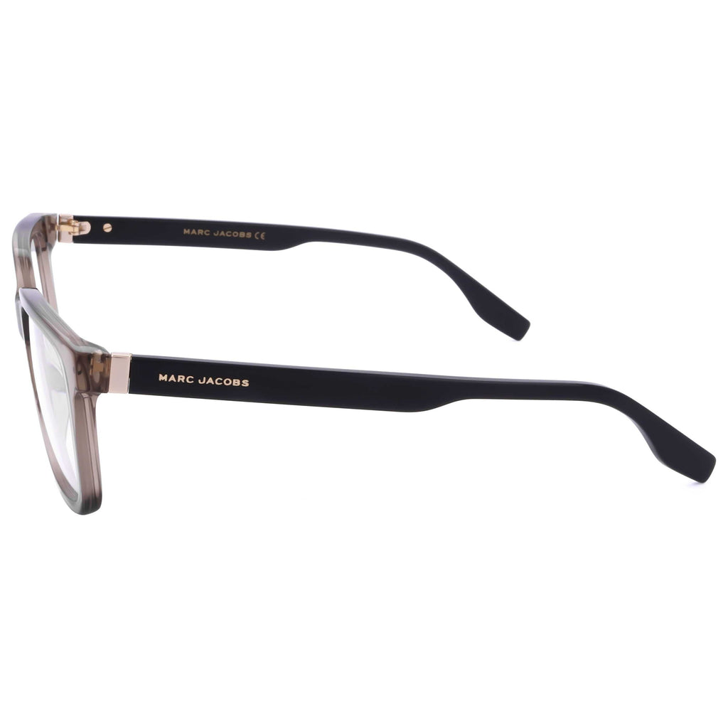 Marc Jacobs Men's Eyeglasses MARC685-04C3-19