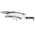 Bugatti Men's Sunglasses BUGATTI-01BRX-SS