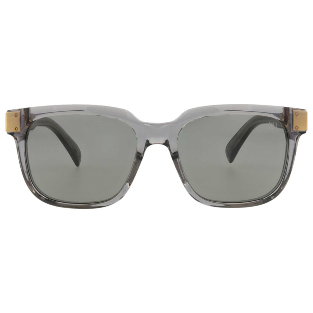 Dunhill Unisex Sunglasses DU0002S-30009667-004