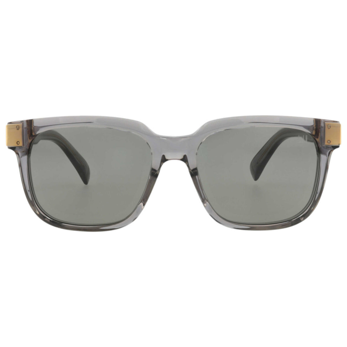 Dunhill Unisex Sunglasses DU0002S-30009667-004