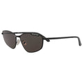 Balenciaga Unisex Sunglasses BB0277S-30013989-001