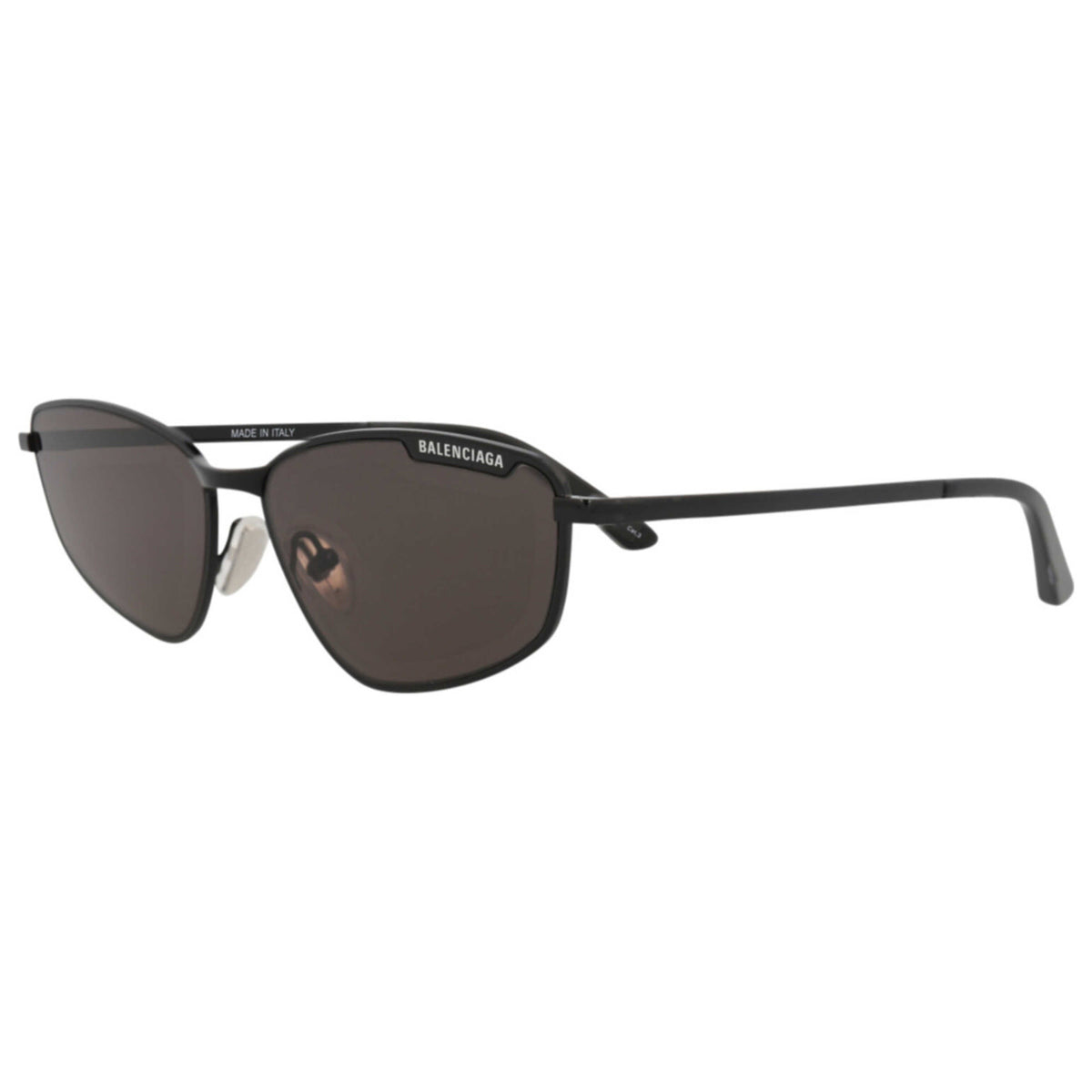 Balenciaga Unisex Sunglasses BB0277S-30013989-001