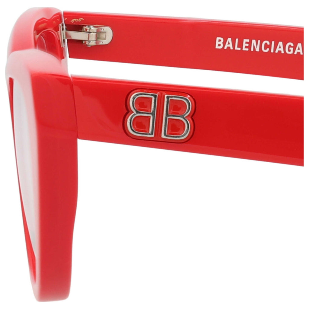 Balenciaga Women's Eyeglasses BB0128O-30010020-003
