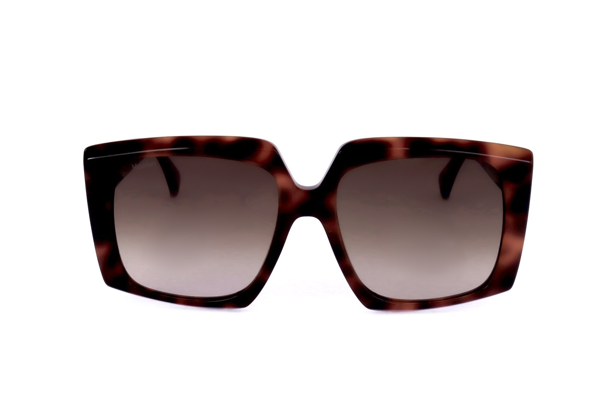 Max Mara Women's Acetate Sunglasses