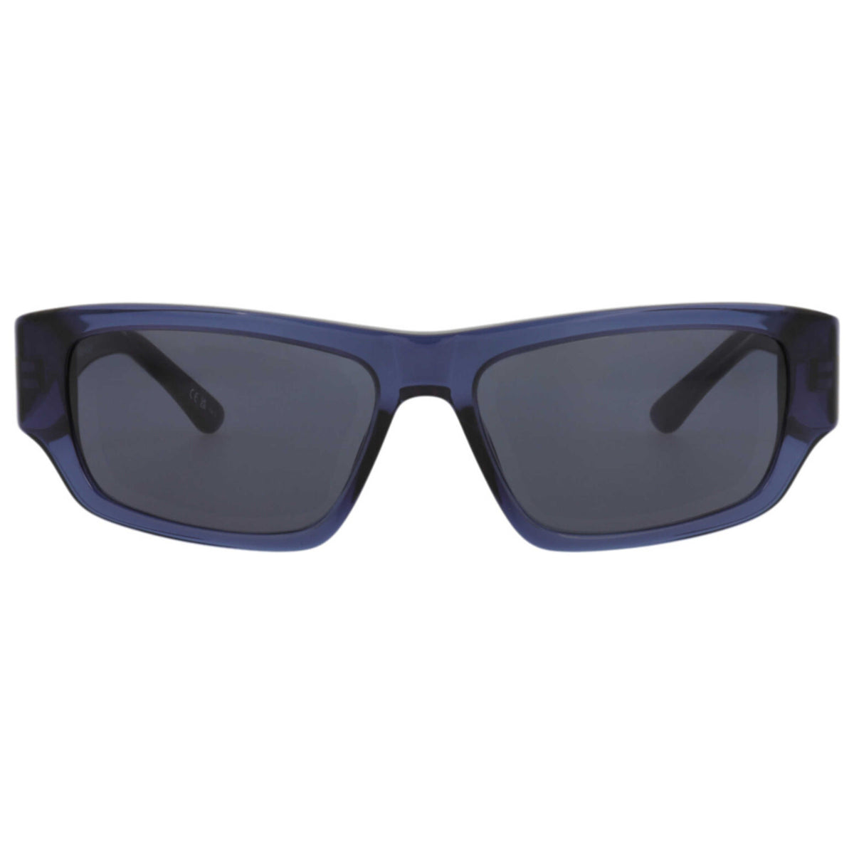 Balenciaga Men's Sunglasses BB0366S-30015660-003