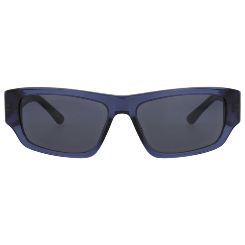 Balenciaga Men's Sunglasses BB0366S-30015660-003
