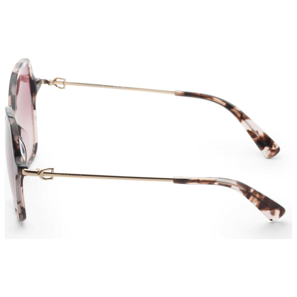 Longchamp Women's Sunglasses LO705S-690