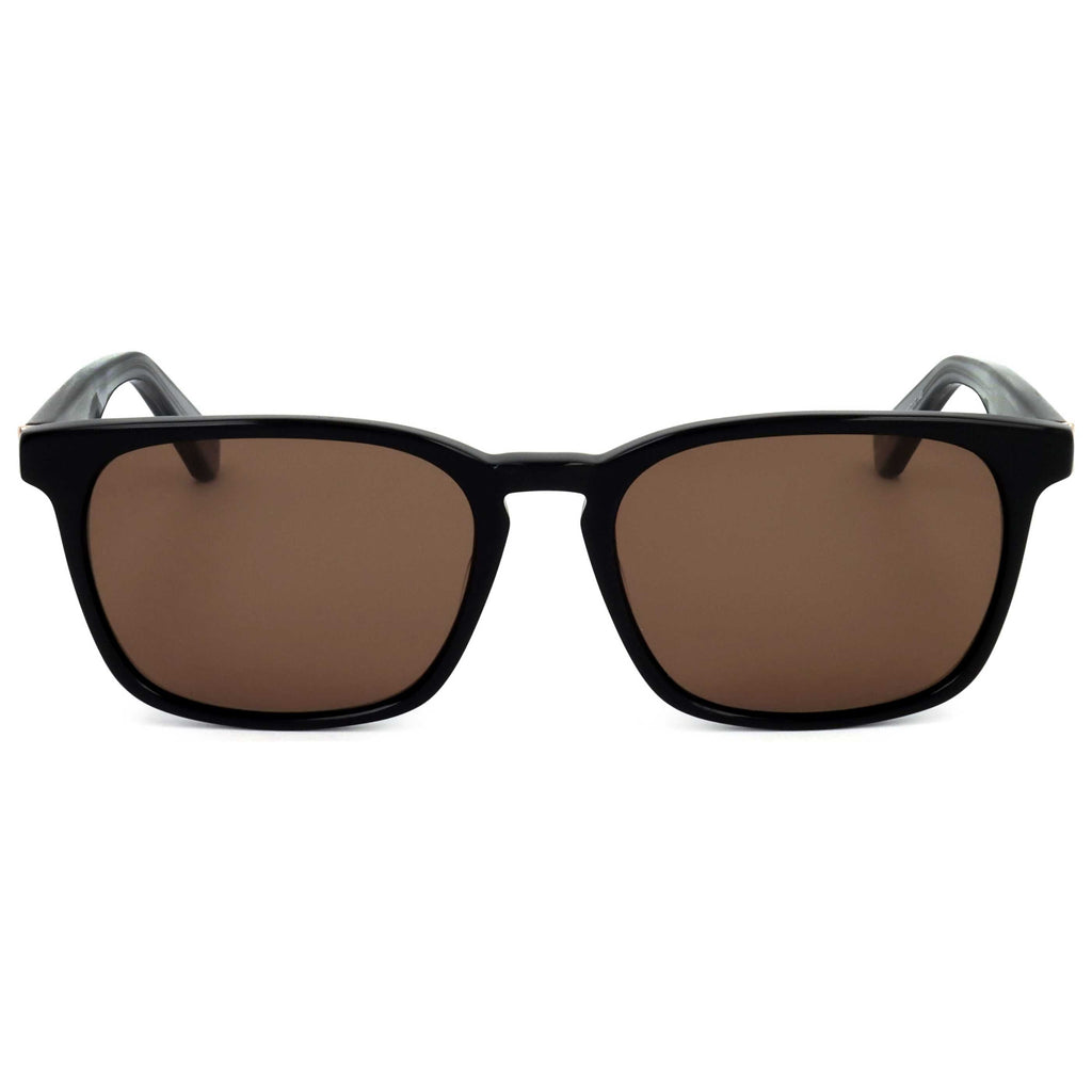Scotch & Soda Men's Sunglasses SS4003-068-53