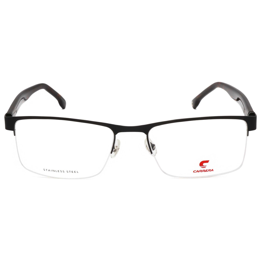 Carrera Men's Eyeglasses CARRERA8888-807-58
