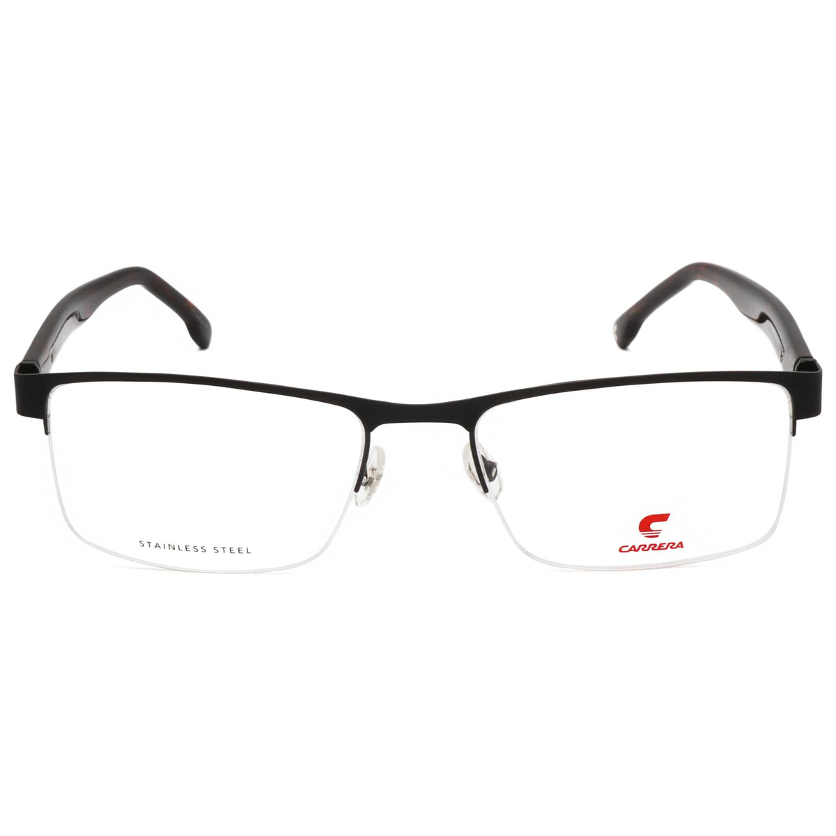Carrera Men's Eyeglasses CARRERA8888-807-58