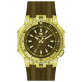 TechnoMarine Manta Ray Men's Watch TM-225052