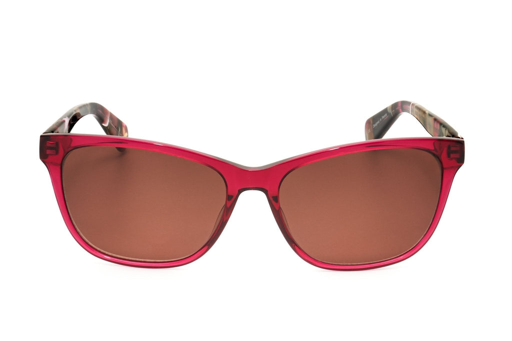 Christian Lacroix Women's Acetate Sunglasses