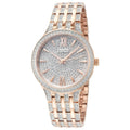 Bulova Phantom Women's Watch 98L235