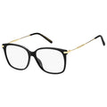 Marc Jacobs Women's Eyeglasses MARC562-807-54