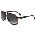 Carrera Unisex Sunglasses CARRERA1045-S-086-61