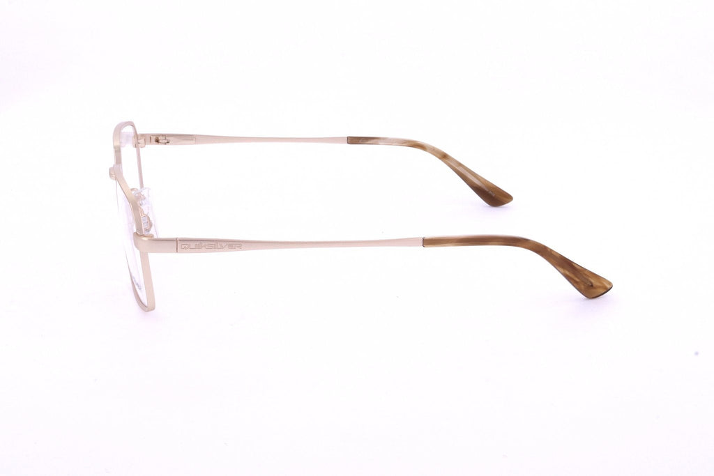 Quiksilver Men's Stainless steel Glasses