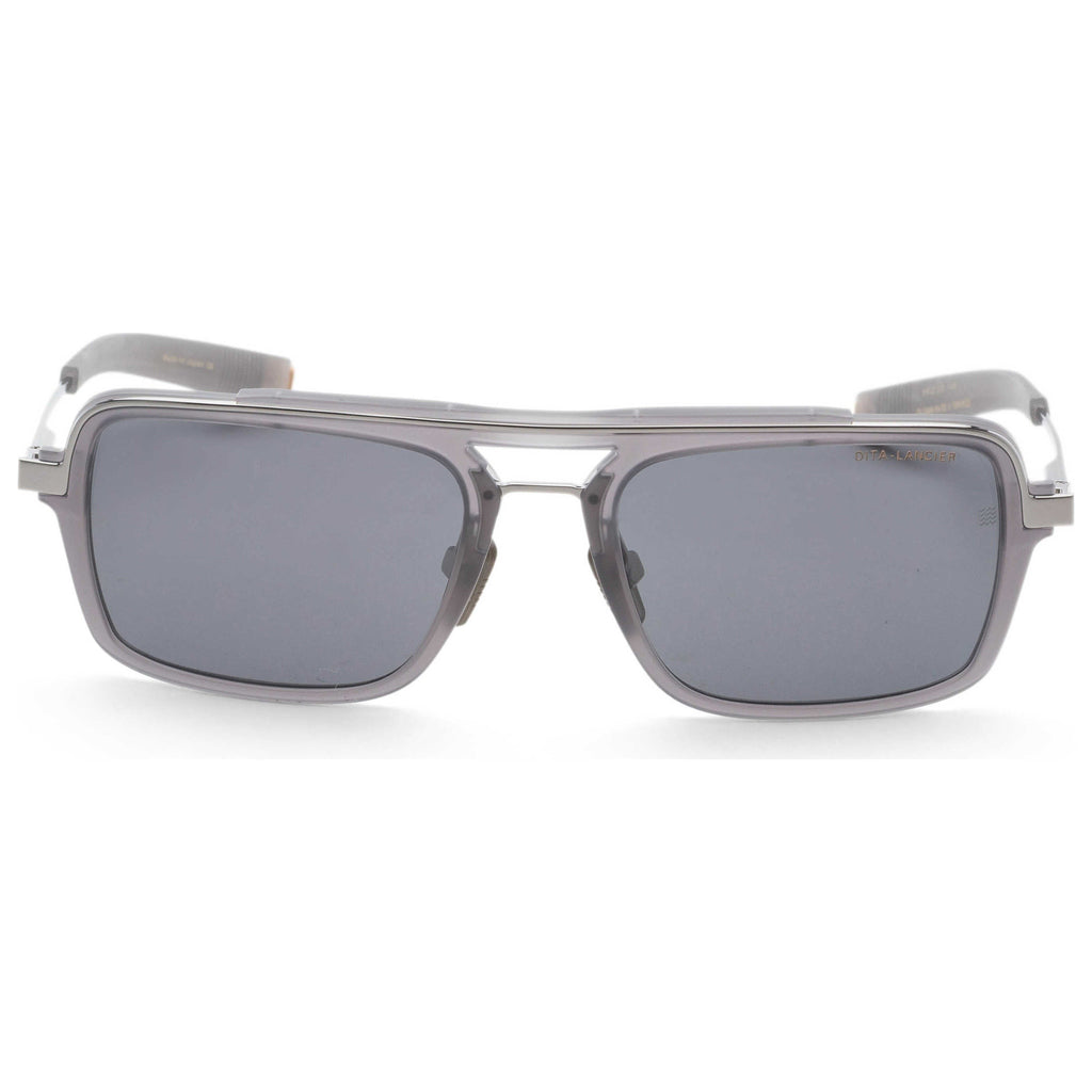 Dita Lancier Men's Sunglasses DLS404-56-03