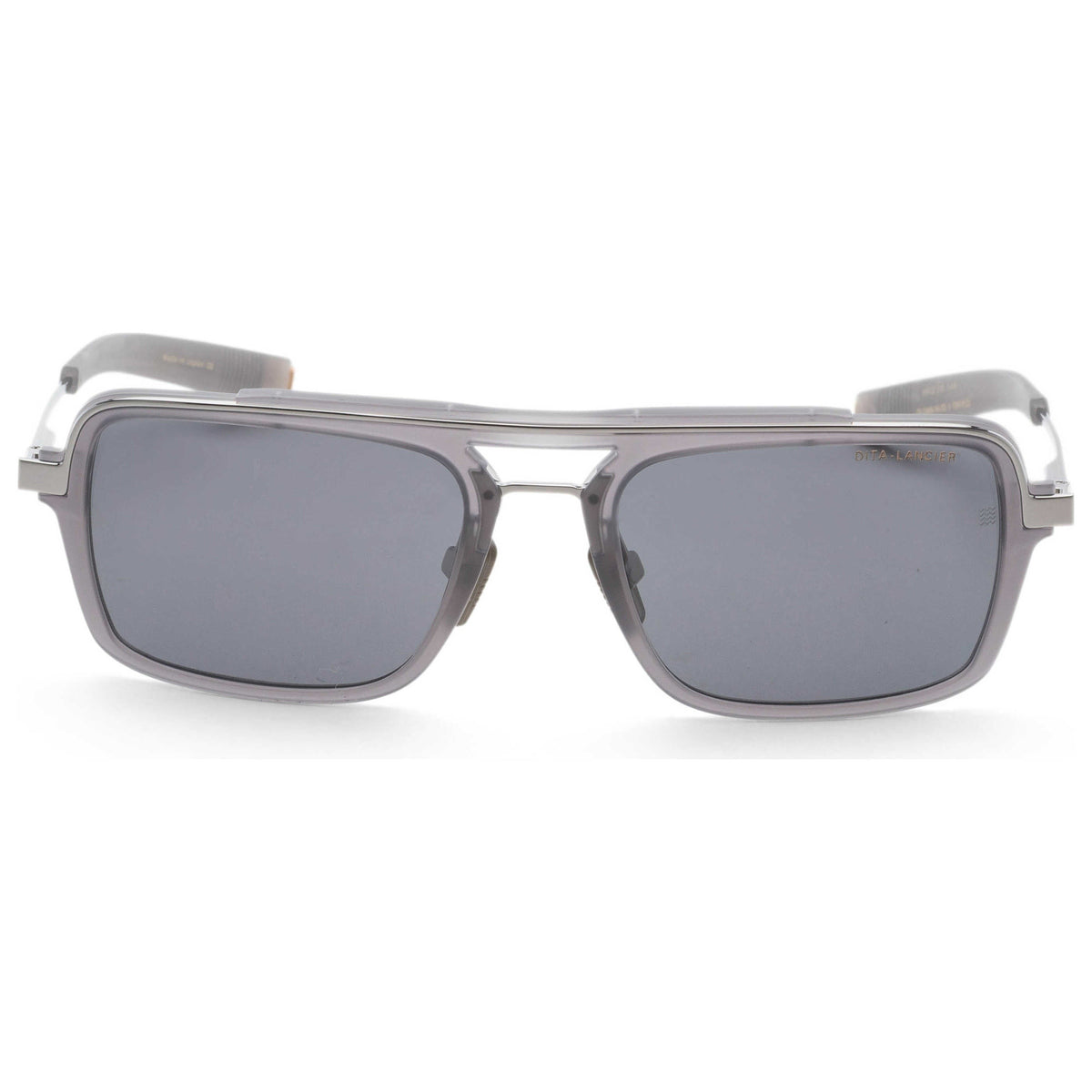 Dita Lancier Men's Sunglasses DLS404-56-03