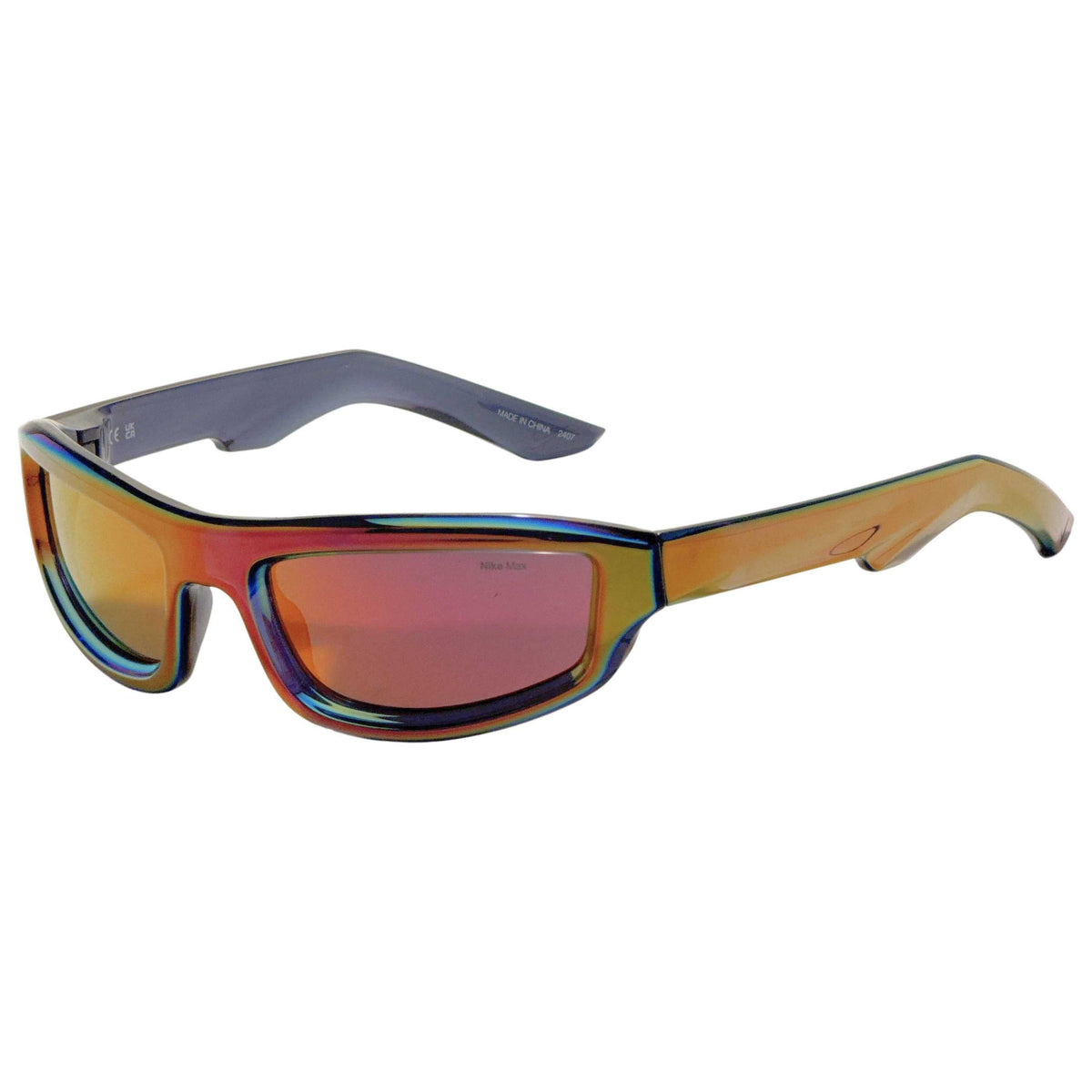 Nike Unisex Sunglasses EV24050-891-56