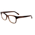 Michael Kors Men's Eyeglasses MK829M-226-53