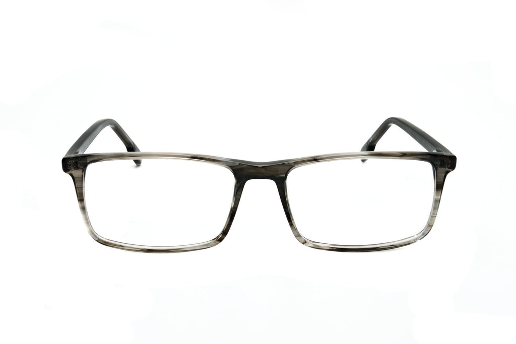 Quiksilver Men's Acetate Glasses