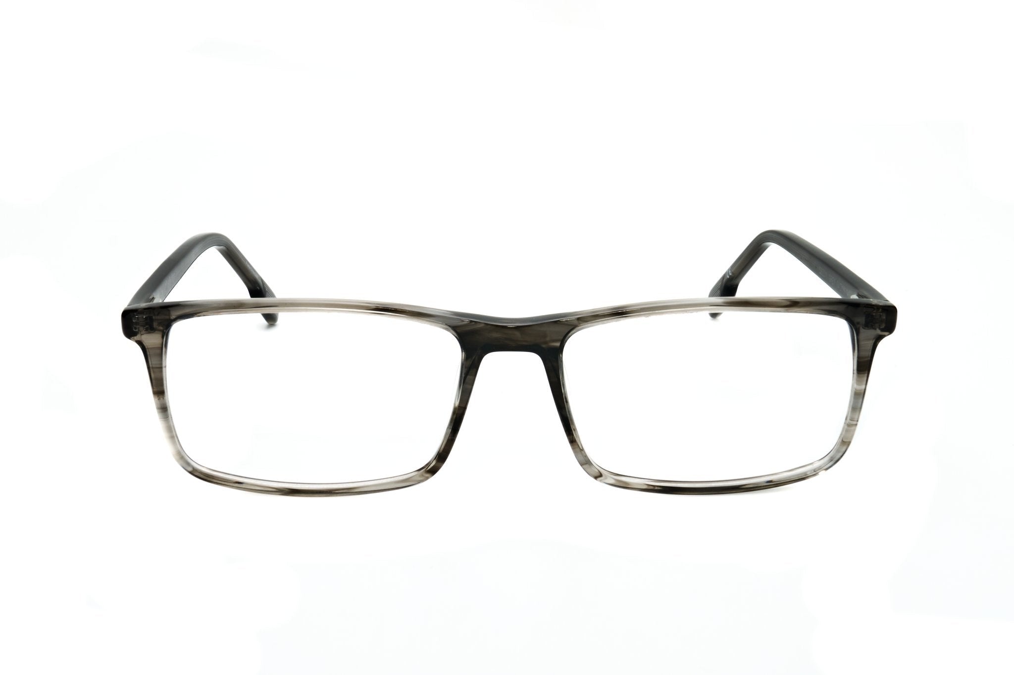Quiksilver Men's Acetate Glasses